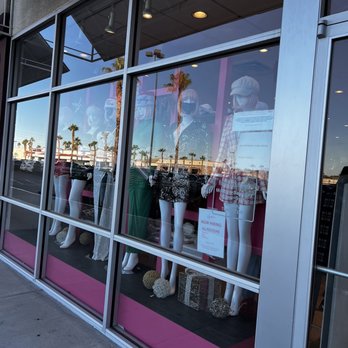 Hottie - Accessories Near Me - Las Vegas, Nevada Hottie - Accessories Near Me - Las Vegas, Nevada