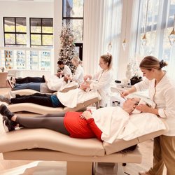 Toska European Spa