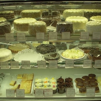 Jane / Cal-Mart - Bakeries Near Me - San Francisco, California Jane / Cal-Mart - Bakeries Near Me - San Francisco, California