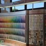 Photo of Dunn-Edwards Paints