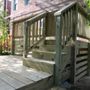 Chavous Custom Contracting