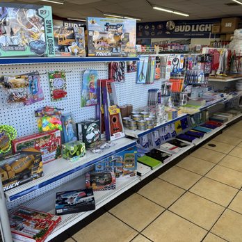 Super Xpress Mini Mart - Convenience Stores Near Me - Bakersfield, California Super Xpress Mini Mart - Convenience Stores Near Me - Bakersfield, California