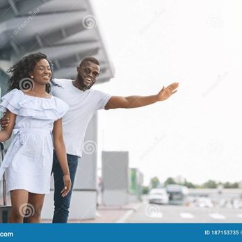 At Your Service - Taxis Near Me At Your Service - Taxis Near Me