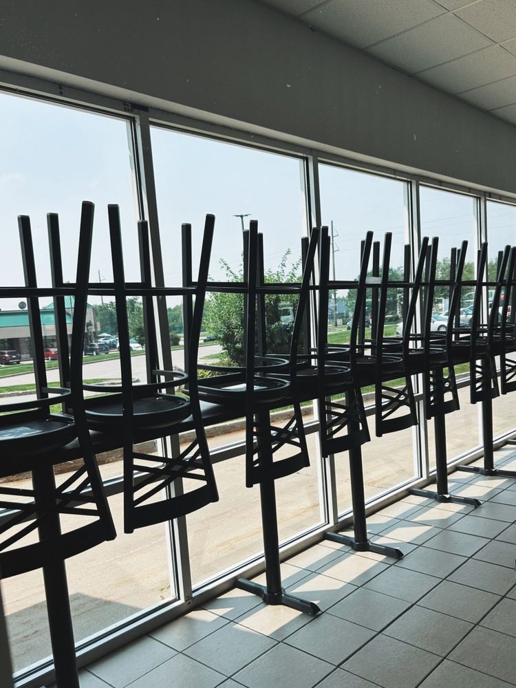 Win Urbandale Bowls