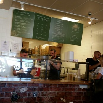 Mr. Shawarma - Middle Eastern Near Me - Norfolk, Virginia