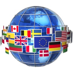 International Passport Visas - Serving the Travel Industry since 1981