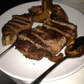 Sardelli - So good - Italian Near Me - Hollywood, Florida Sardelli - So good - Italian Near Me - Hollywood, Florida