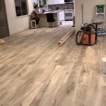 Restoration Vault - Excellent outcome. - Damage Restoration Near Me - Hawaiian Gardens , California Restoration Vault - Excellent outcome. - Damage Restoration Near Me - Hawaiian Gardens , California
