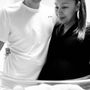 Photo of Labor of Love Birth & Postpartum