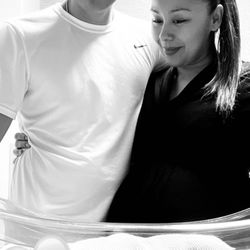 Labor of Love Birth & Postpartum - 2023