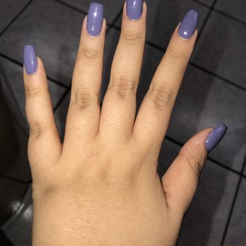 Envy Nails - Nail Salons Near Me - Garland, Texas Envy Nails - Nail Salons Near Me - Garland, Texas