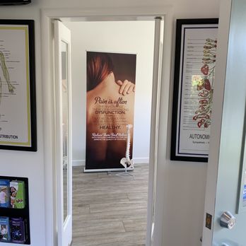Monterey Chiropractic Care - Chiropractors Near Me - Monterey, California Monterey Chiropractic Care - Chiropractors Near Me - Monterey, California