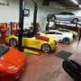 Photo of Corsa Motors