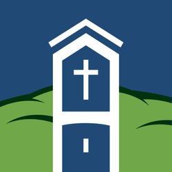 Coast Hills Baptist Church