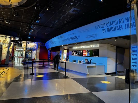 Naismith Basketball Hall of Fame by null