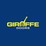 Photo of Garage Door Repair LLC of Dayton