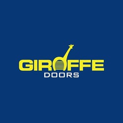 Garage Door Repair LLC of Dayton