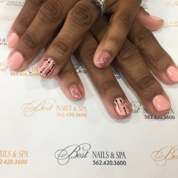 Best Nails & Spa - Nail Salons Near Me - Long Beach, California Best Nails & Spa - Nail Salons Near Me - Long Beach, California