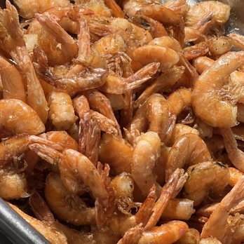 China Buffet - a pan of cooked shrimp - Chinese Near Me - Fort Wayne, Indiana China Buffet - a pan of cooked shrimp - Chinese Near Me - Fort Wayne, Indiana