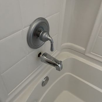 A1 Phoenix Plumbing - Repair - Plumbing Near Me - Pittsburg, California A1 Phoenix Plumbing - Repair - Plumbing Near Me - Pittsburg, California