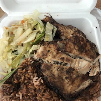 Flavors Of Jamaica - Caribbean Near Me - Ocoee, Florida Flavors Of Jamaica - Caribbean Near Me - Ocoee, Florida