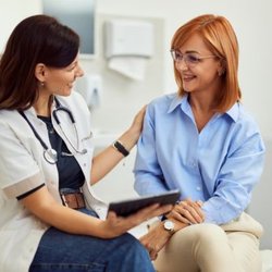 Catholic Health Ambulatory Care at Merrick