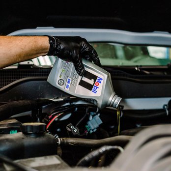 Lightning Auto Care Center - Lightning Auto Care Center is here for all of your vehicle maintenance needs! - Towing Near Me - Schofield, Wisconsin Lightning Auto Care Center - Lightning Auto Care Center is here for all of your vehicle maintenance needs! - Towing Near Me - Schofield, Wisconsin