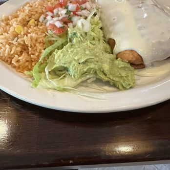 Metztli - Mexican Near Me - Louisville, Kentucky Metztli - Mexican Near Me - Louisville, Kentucky