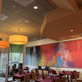 VINCA Arista - This place is amazing - Wine Bars Near Me - Broomfield, Colorado VINCA Arista - This place is amazing - Wine Bars Near Me - Broomfield, Colorado