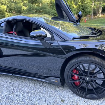 Ottos Mobile Mechanic - Auto Repair Near Me - Baldwin , New York