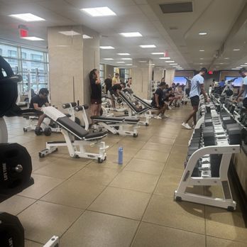 Life Time - Gyms Near Me - New York, New York Life Time - Gyms Near Me - New York, New York