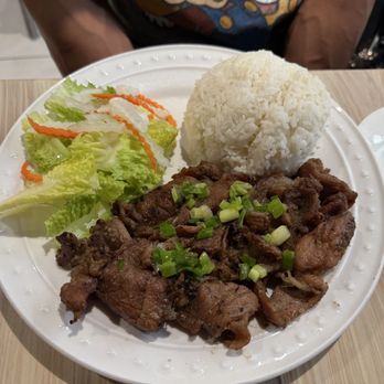 The Pho Spot - Vietnamese Near Me - Las Vegas, Nevada The Pho Spot - Vietnamese Near Me - Las Vegas, Nevada