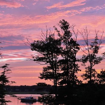 PhysicianOne Urgent Care - Cotten Candy Sky - Urgent Care Near Me - Groton, Connecticut PhysicianOne Urgent Care - Cotten Candy Sky - Urgent Care Near Me - Groton, Connecticut