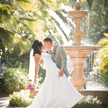 Anthony Carbajal Photography - Anthony Carbajal Photography - Event Photography Near Me - Temecula, California Anthony Carbajal Photography - Anthony Carbajal Photography - Event Photography Near Me - Temecula, California