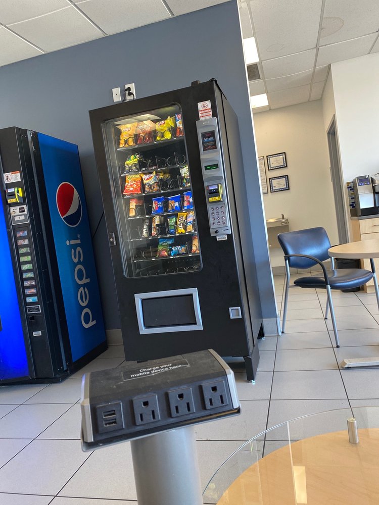 SOUTHTOWNE MOTORS NEWNAN Updated August 2024 35 Photos & 85