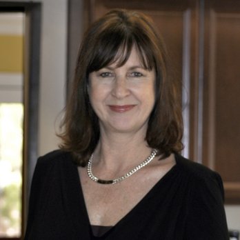 Lori Galarza-RE/MAX Central - Real Estate Agents Near Me - Las Vegas, Nevada Lori Galarza-RE/MAX Central - Real Estate Agents Near Me - Las Vegas, Nevada