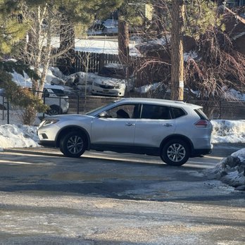 Destination Big Bear - Icy Trouble - Vacation Rentals Near Me - Big Bear Lake, California Destination Big Bear - Icy Trouble - Vacation Rentals Near Me - Big Bear Lake, California