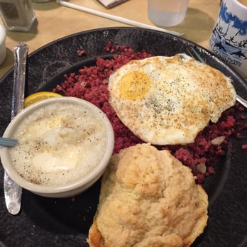 Blue Dolphin Cafe - Burgers Near Me - Longboat Key, Florida