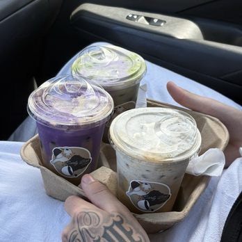 Early Bird Coffee - Coffee & Tea Near Me - Kihei, Hawaii Early Bird Coffee - Coffee & Tea Near Me - Kihei, Hawaii