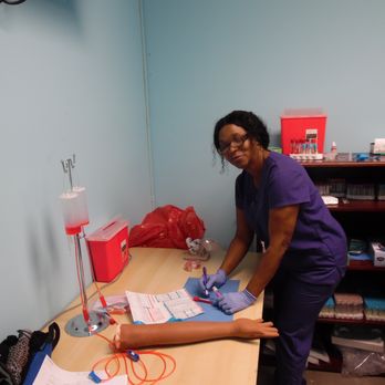 Absolute Home Health Training Center - Phlebotomy Course in Miramar, FL - Nursing Schools Near Me - Miramar, Florida Absolute Home Health Training Center - Phlebotomy Course in Miramar, FL - Nursing Schools Near Me - Miramar, Florida