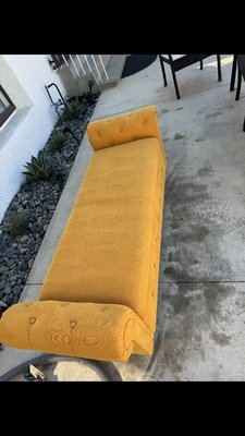 Upholstery Cleaning - Upholstery Cleaning.