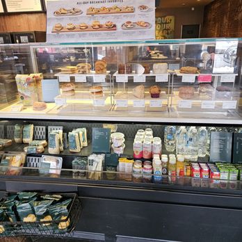 Starbucks - All of their food, and drinks - Coffee & Tea Near Me - Washington, DC, District of Columbia Starbucks - All of their food, and drinks - Coffee & Tea Near Me - Washington, DC, District of Columbia