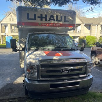 Movers & Shakers - Movers Near Me - Eugene, Oregon Movers & Shakers - Movers Near Me - Eugene, Oregon