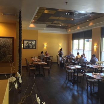 Seccarelli - Italian Near Me - San Juan, Puerto Rico