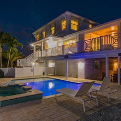 Coast 2 Coast Vacation Rentals
