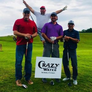 CROSS TIMBERS GOLF COURSE Updated August 2025 16 Reviews 1181 S