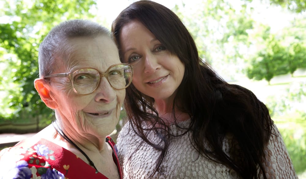 Meals On Wheels Central Texas - veterans service organization in Austin, TX