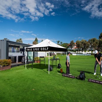 True Spec Golf - San Diego - Golf Equipment Near Me - San Diego, California True Spec Golf - San Diego - Golf Equipment Near Me - San Diego, California