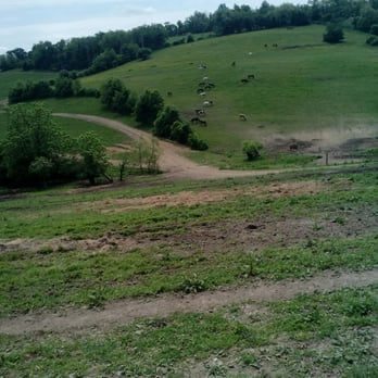 Rolling Hills Ranch - Rolling Hills! - Horseback Riding Near Me - Bridgeville, Pennsylvania Rolling Hills Ranch - Rolling Hills! - Horseback Riding Near Me - Bridgeville, Pennsylvania