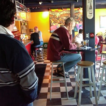 Cadence Coffee - Cafes Near Me - Calgary, Alberta Cadence Coffee - Cafes Near Me - Calgary, Alberta
